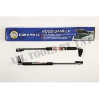 ราคา Damper Hood โช๊คฝาท้าย โช๊คค้ำฝากระโปรงหลังสำหรับ Honda JAZZ ปี 2004-2007 (3109933429)