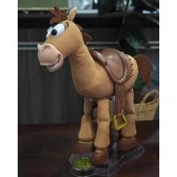 ราคา toy story signature collection Bullseye (18406502292)