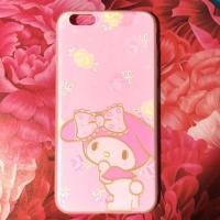 ราคา เคสมือสองสภาพดี IPhone 6Plus (2069792808)