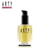 ราคา ARTY PROFESSIONAL ADVANCE YOUTH ANTI-AGING SERUM (17272334280)