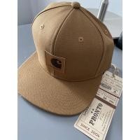 ราคา Carhartt WIP Logo Cap (14625192555)