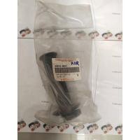 ราคา ปลอกมือเร่ง KL110CBF สำหรับรุ่น KSR110 อะไหล่แท้ KAWASAKI 46019-0032 (9943026040)