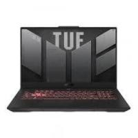 ราคา ASUS TUF Gaming A17 (FA707RM-HX005W) Gaming Notebook ( โน๊ตบุ๊ค ) 17.3" FHD R7-6800H RAM16GB SSD512GB W11 รับประกัน 2 ปี (16423954830)