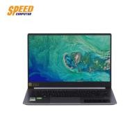 ราคา NOTEBOOK (โน๊ตบุ๊ค) ACER SF314-57G-5315 BY SpeedCom (3737774517)