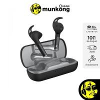 ราคา Defunc True Sport หูฟังไร้สาย True Wireless (15382553797)