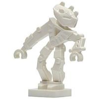 ราคา Lego Minifigure Bionicle 51640 Bionicle Mini - Toa Hordika Nuju (22782182287)