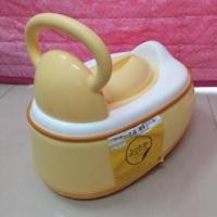 ราคา กระโถนฝึกขับถ่าย 3 Step สภาพสวย 90% (5403193269)