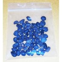 ราคา ขายส่ง เมล็ดพันธุ์จันผาเลือดมังกร Dargons Blood Tree เมล็ดพันธุ์นำเข้า เลือดมังกร ต้นมังกรพันปี 50 เมล็ด (1154833882)