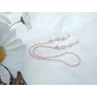 ราคา สร้อยแมวมุกแท้อันดามัน (12152446964)