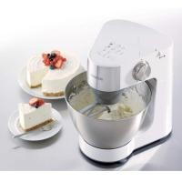 ราคา ✅✅ราคาพิเศษเครื่องผสมอาหารโถสแตนเลส KENWOOD รุ่น KM280 (14491437381)