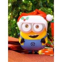 ราคา ถังป็อปคอร์น มินเนี่ยน (8214534785)