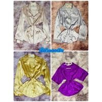 ราคา Victoria’s Secret เชิ้ตวิคตอเรีย (20144538535)