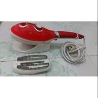ราคา เตารีดไอน้ำขนาดพกพา STEAM Q IRON (850702405)