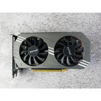 ราคา การ์ดจอZotac Gtx 960 2gb ddr5 (10576137722)