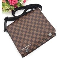 ราคา LV District PM Damie DC17 (2034982513)