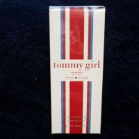 ราคา Tommy girl (1398791895)