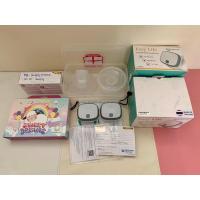 ราคา เครื่องปั้มนม Attitude mom รุ่น Easy life (23534590125)