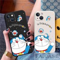 ราคา เคสโทรศัพท์มือถือ แบบนิ่ม ลายการ์ตูนน่ารัก ขอบตรง สําหรับ Huawei Nova 3i Y6P Y6 Pro 2019 Y6S Y7 Pro 2019 Y6 2019 Y7 2019 Y9 Prime 2019 Honor 9X (11296248573)