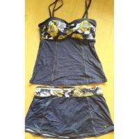 ราคา ชุดว่ายน้ำ Triumph XL (188719189)