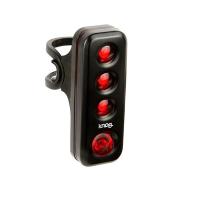 ราคา KNOG ไฟท้ายจักรยาน BLINDER ROAD R70 (3933712479)