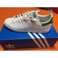 ราคา Adidas Stan Smith (1441371173)
