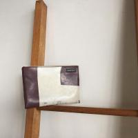 ราคา กระเป๋า Chuck freitag ของแท้ (14973041296)