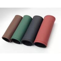 ราคา ปลอกหุ้มเบรคมือ หรือ ที่หุ้มมือจับ ปลอกหุ่ม อุปกรณ์เสริมฝาครอบเบรคมือ เพิ่มความสบายมือ ช่วยถนอมอุปกรณ์ภายในรถยนต์ (21169156720)