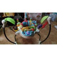ราคา จั๊มเปอร์ Fisher Price (826926237)