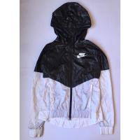 ราคา เสื้อแขนยาว ผ้าร่ม Nike มือสอง (7255919003)