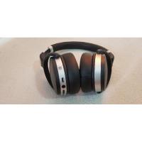 ราคา หูฟังบลูทูธ Sennheiser รุ่นHD 4.50 BT (22659965269)