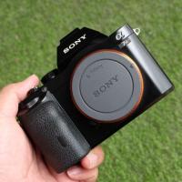 ราคา SONY A7R & LENS KIT (1736681173)