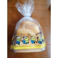 ราคา สกุชชี่มินเนี่ยน แท้จากญี่ปุ่น มือสองสภาพเหมือนมือ1 (4748259555)