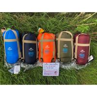 ราคา ถุงนอนNaturehike LW180 ของแท้ ส่งฟรี (2699378193)