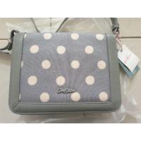 ราคา กระเป๋าสะพายข้าง Cath kidston (7431709482)