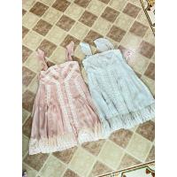 ราคา มือสองJaspalมินิเดรส ลูกคุณหนูไฮโซ Jaspal xs (24053970268)
