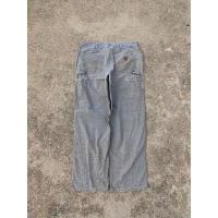 ราคา กางเกง carhartt workwear (17699627238)