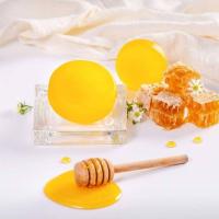 ราคา Oab's Soap โอปโซพ (#สบู่โอปอลล์) แก้ปัญหาผิวดำ ด้าน ลาย (21881175674)