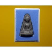 ราคา พระผงสุพรรณ รุ่น ๕๕๘ ปี จ.สุพรรณบุรี (23945771477)