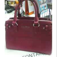 ราคา กระเป๋า Louis fontaine (842019772)