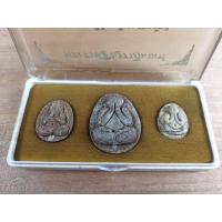 ราคา ชุดกรรมการ3องค์ พระปิดตาหลวงปู่โต๊ะ 3ไตรมาส ปี 2521-2523 (19641423677)