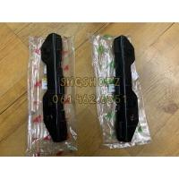 ราคา กิ๊บกันชนหลัง อัลติส เก่า Toyota Altis 2001 (20203729292)