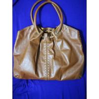 ราคา กระเป๋า​แบรนด์ ​Michael KORS (ไมเคิลคอร์)​แท้% (7478185959)
