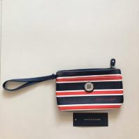 ราคา New tommy hilfiger bag from USA (4818994466)