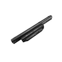 ราคา Battery Notebook Fujitsu A573/G AH42/S FMVNBP229 FMVNBP229A 10.8V ประกัน1ปี (6454862605)