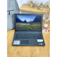 ราคา DELL G3 15 3579 Gaming GTX 1050 Ram12Gb (23267801336)