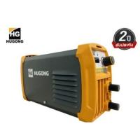 ราคา Hugong ตู้เชื่อมอินเวอร์เตอร์ รุ่น EXTREME 160 สินค้ารับประกันคุณภาพ100% รับประกัน 2ปี (13592214893)