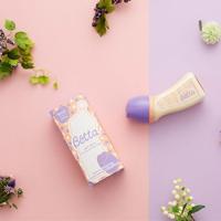 ราคา ขวดนมDr.betta คอกว้าง 240ml (6565999876)