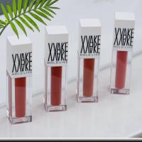 ราคา ลิปจุ่มเนื้อแมท vvake hold live (1322606451)