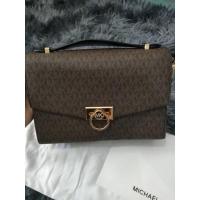 ราคา กระเป๋า MICHAEL KORS ขนาดกำลังน่ารัก (11027841116)