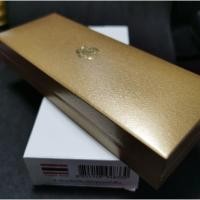 ราคา เหรียญชุดพุทธปัญจภาคีเนื้อเงิน (14509434893)